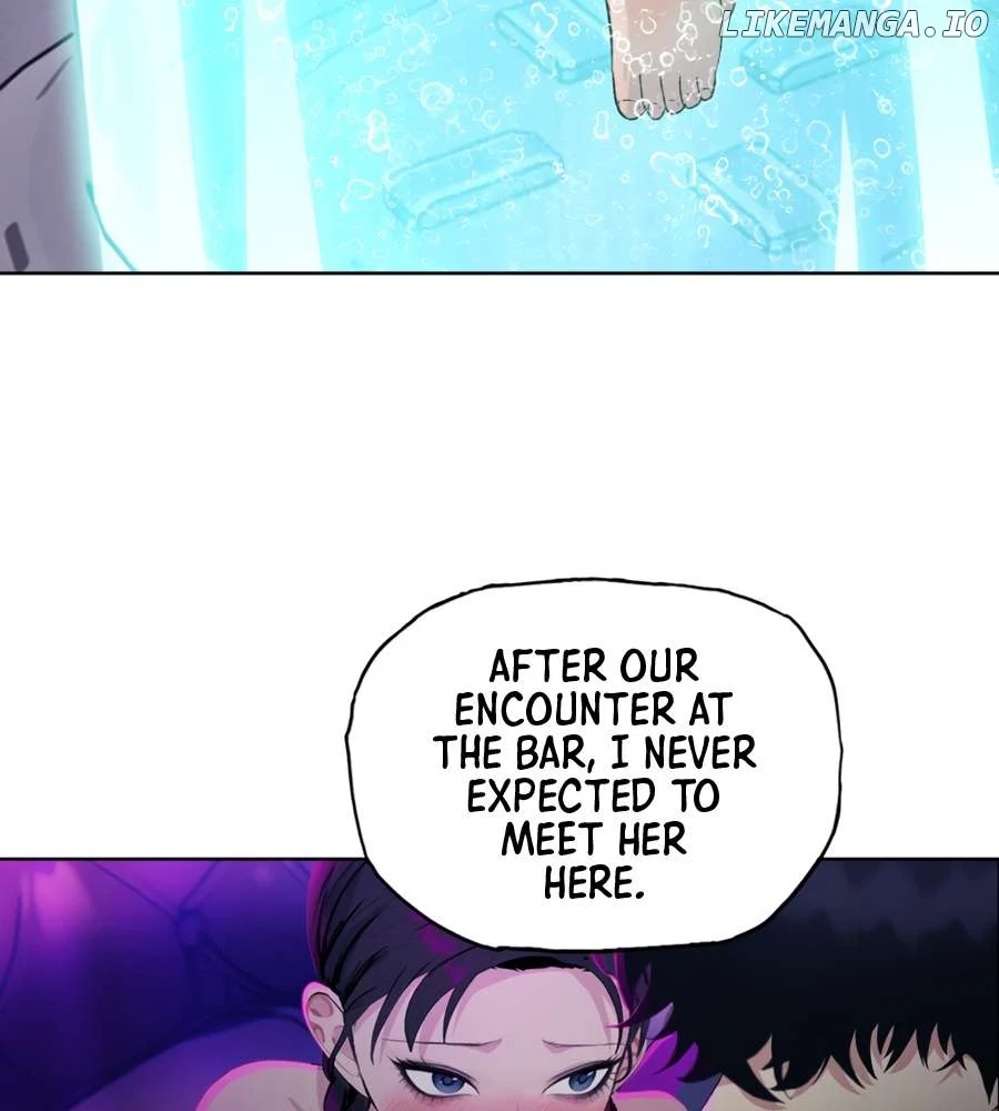 The doomsday ruthless man: hoarding trillions of supplies at the beginning Chapter 26 page 42