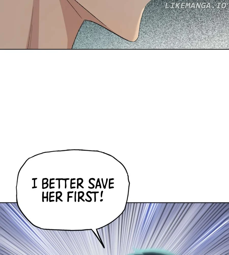 The doomsday ruthless man: hoarding trillions of supplies at the beginning Chapter 26 page 44