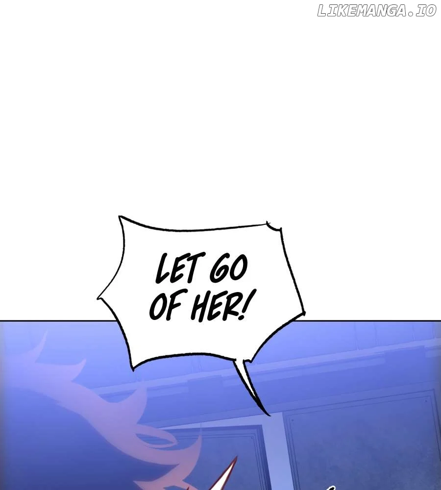 The doomsday ruthless man: hoarding trillions of supplies at the beginning Chapter 26 page 58