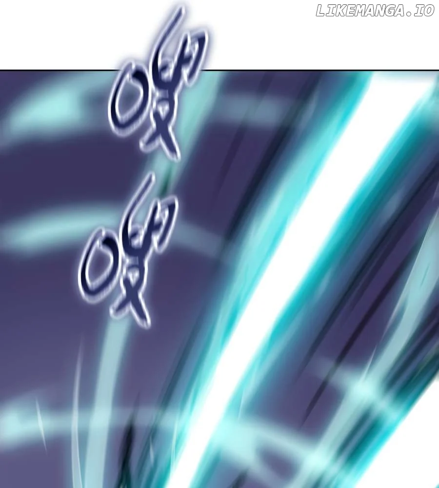 The doomsday ruthless man: hoarding trillions of supplies at the beginning Chapter 26 page 60