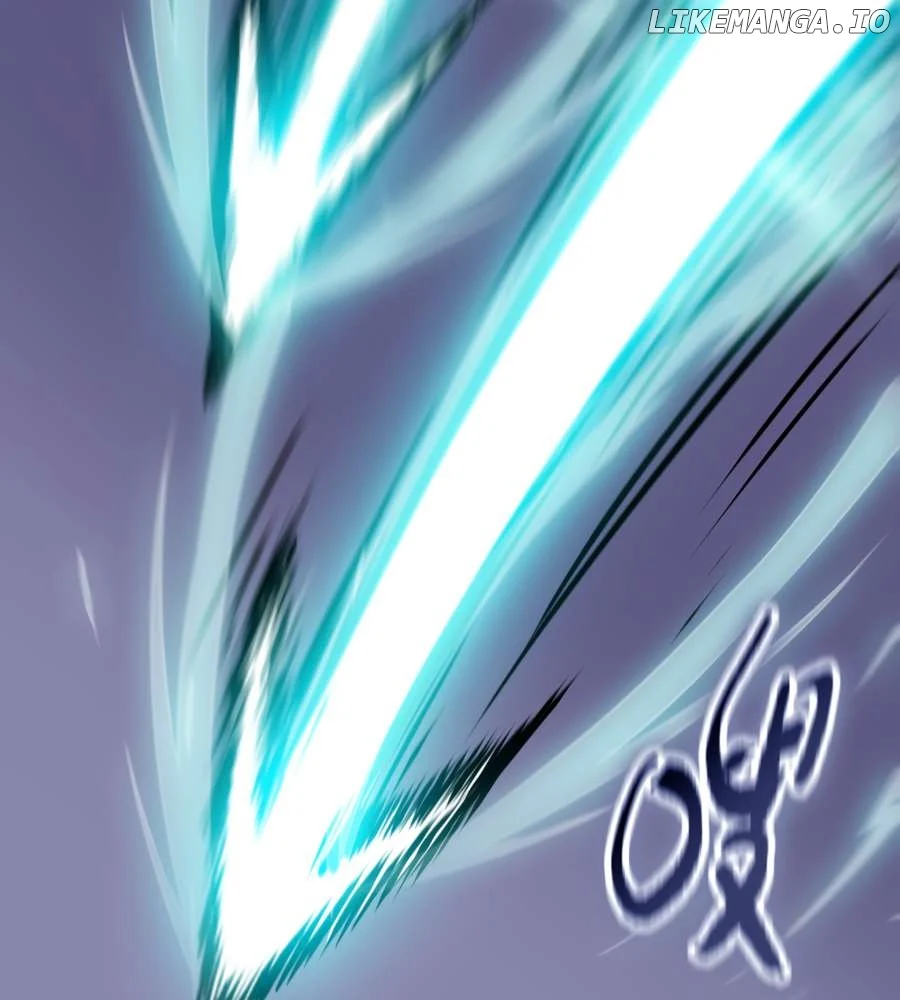 The doomsday ruthless man: hoarding trillions of supplies at the beginning Chapter 26 page 61
