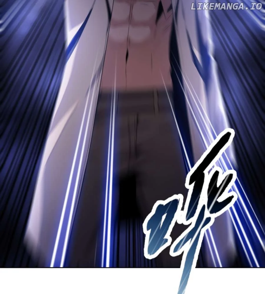 The doomsday ruthless man: hoarding trillions of supplies at the beginning Chapter 26 page 66