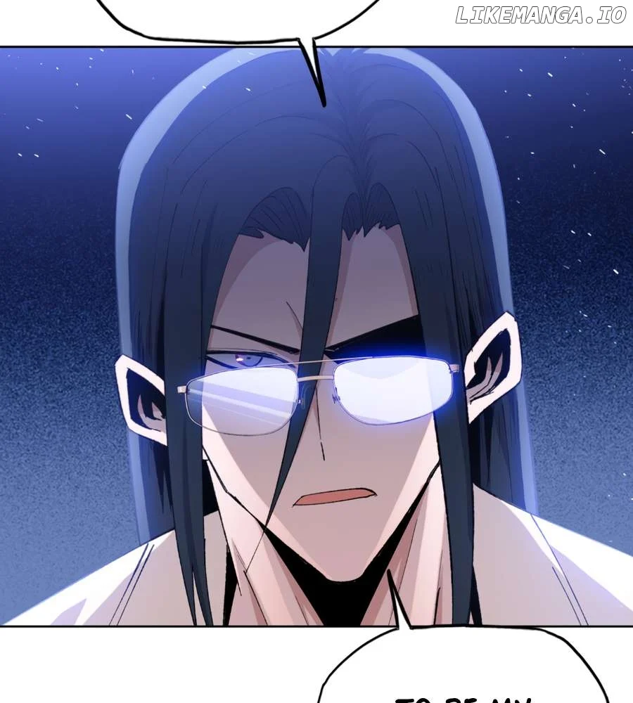 The doomsday ruthless man: hoarding trillions of supplies at the beginning Chapter 26 page 70