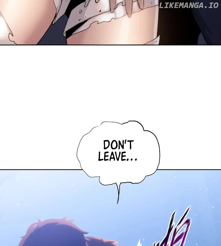 The doomsday ruthless man: hoarding trillions of supplies at the beginning Chapter 26 page 73