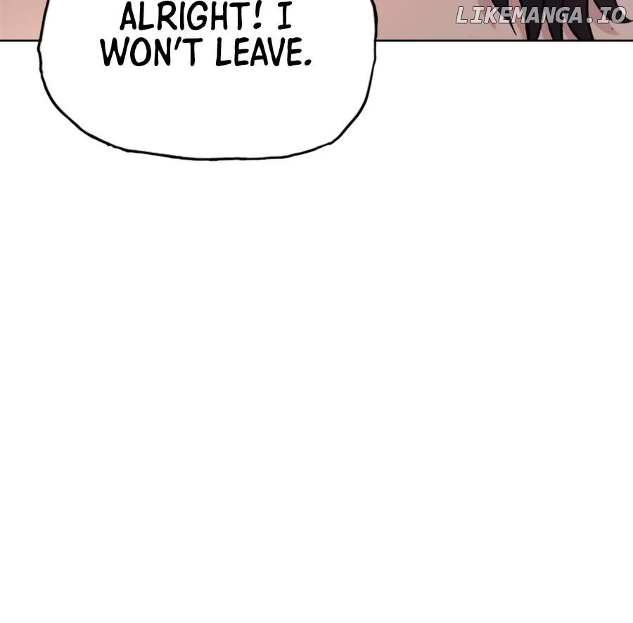 The doomsday ruthless man: hoarding trillions of supplies at the beginning Chapter 26 page 77