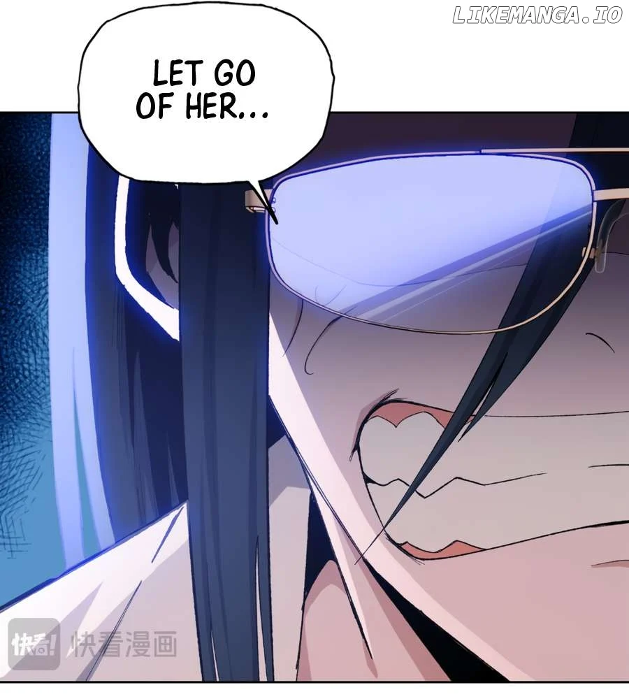 The doomsday ruthless man: hoarding trillions of supplies at the beginning Chapter 26 page 78