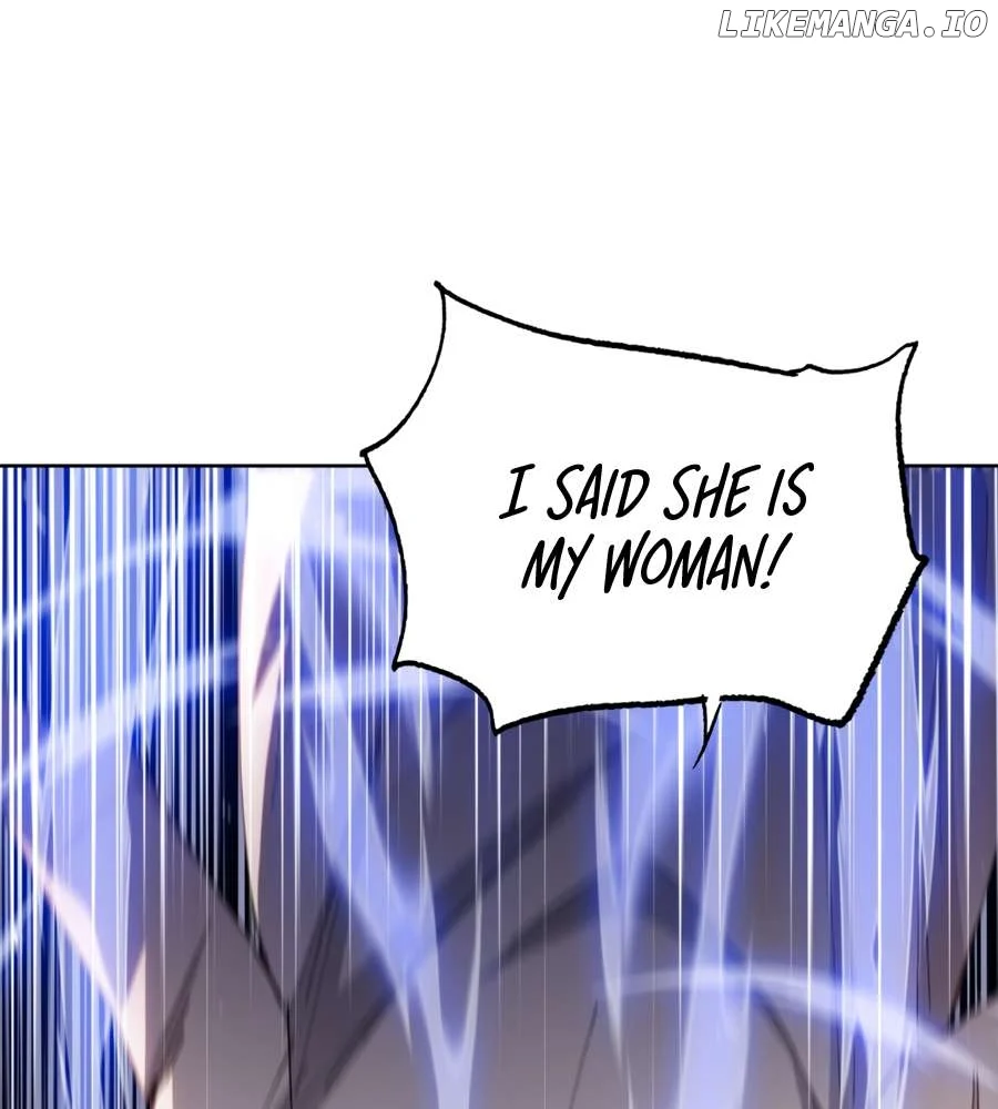The doomsday ruthless man: hoarding trillions of supplies at the beginning Chapter 26 page 79