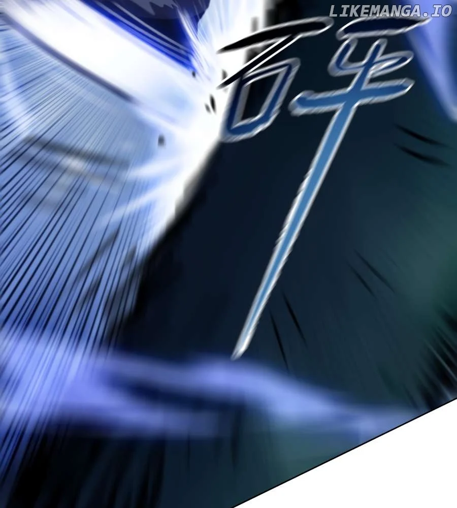 The doomsday ruthless man: hoarding trillions of supplies at the beginning Chapter 26 page 82