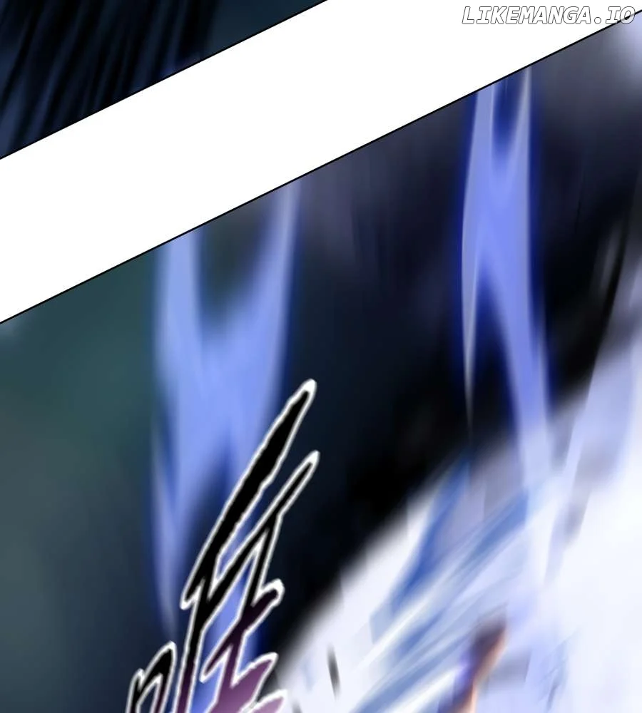 The doomsday ruthless man: hoarding trillions of supplies at the beginning Chapter 26 page 83