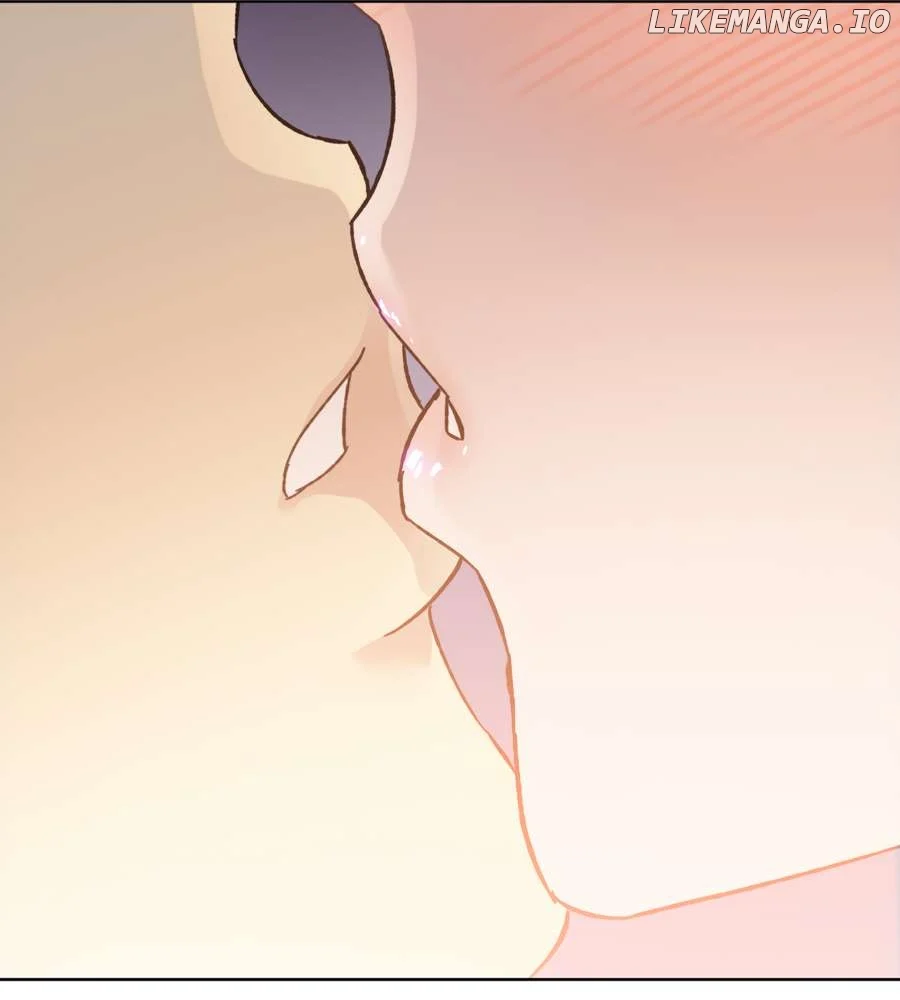 The doomsday ruthless man: hoarding trillions of supplies at the beginning Chapter 26 page 88