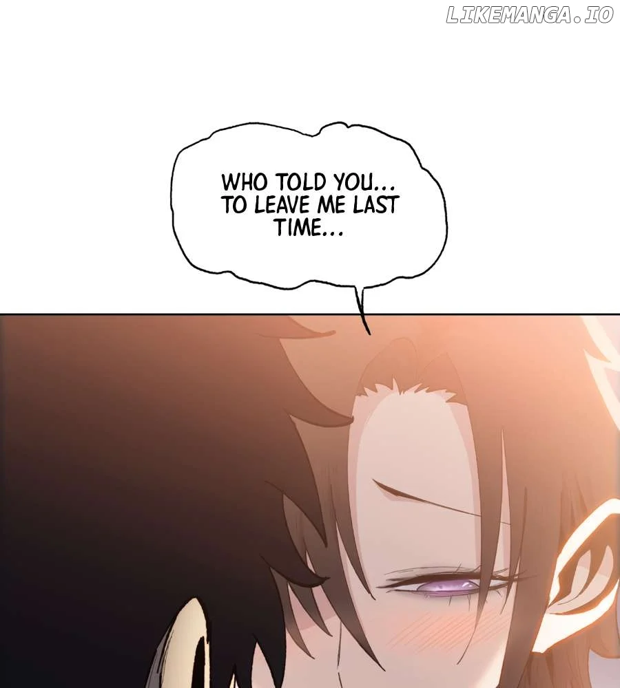 The doomsday ruthless man: hoarding trillions of supplies at the beginning Chapter 26 page 89