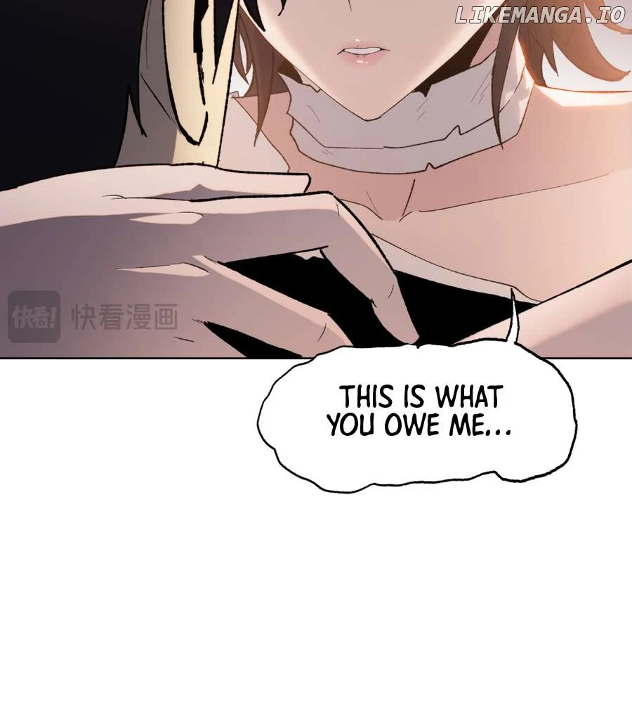The doomsday ruthless man: hoarding trillions of supplies at the beginning Chapter 26 page 90