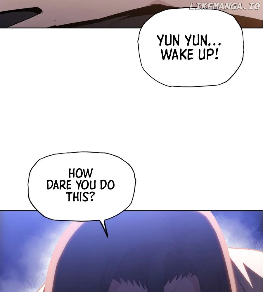 The doomsday ruthless man: hoarding trillions of supplies at the beginning Chapter 26 page 92