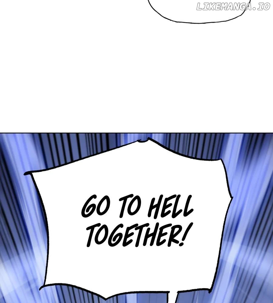 The doomsday ruthless man: hoarding trillions of supplies at the beginning Chapter 26 page 94