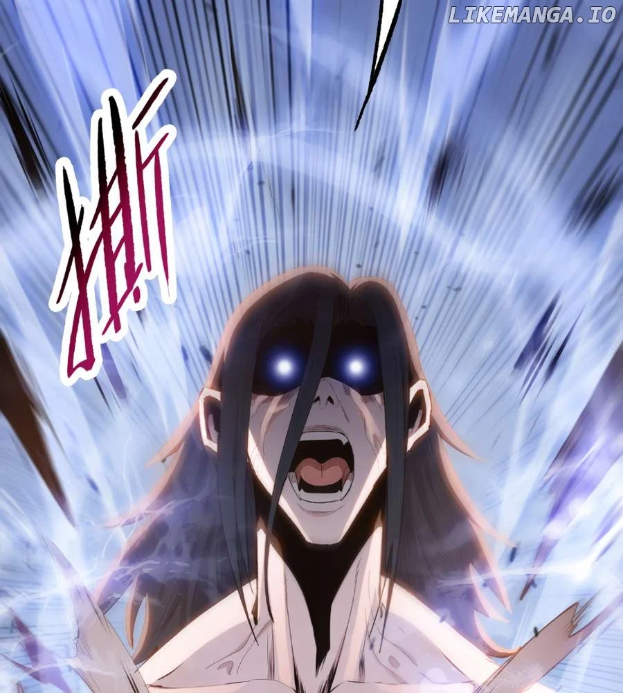 The doomsday ruthless man: hoarding trillions of supplies at the beginning Chapter 26 page 95