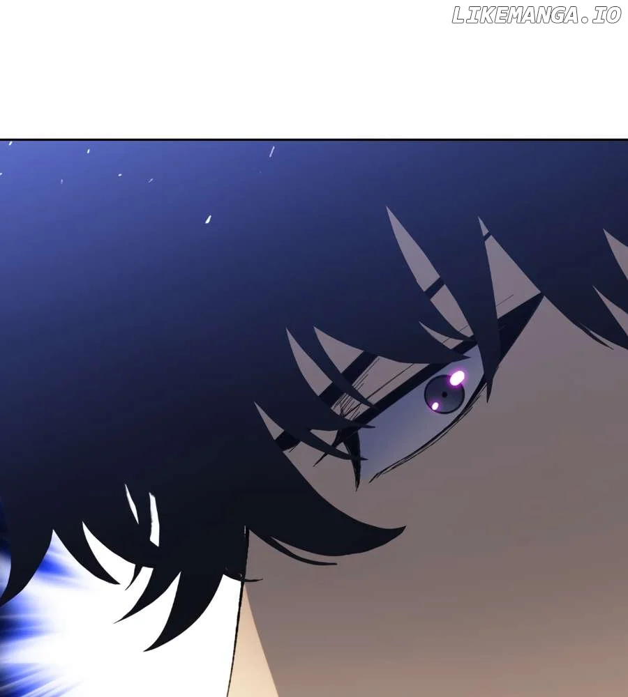 The doomsday ruthless man: hoarding trillions of supplies at the beginning Chapter 27 page 8