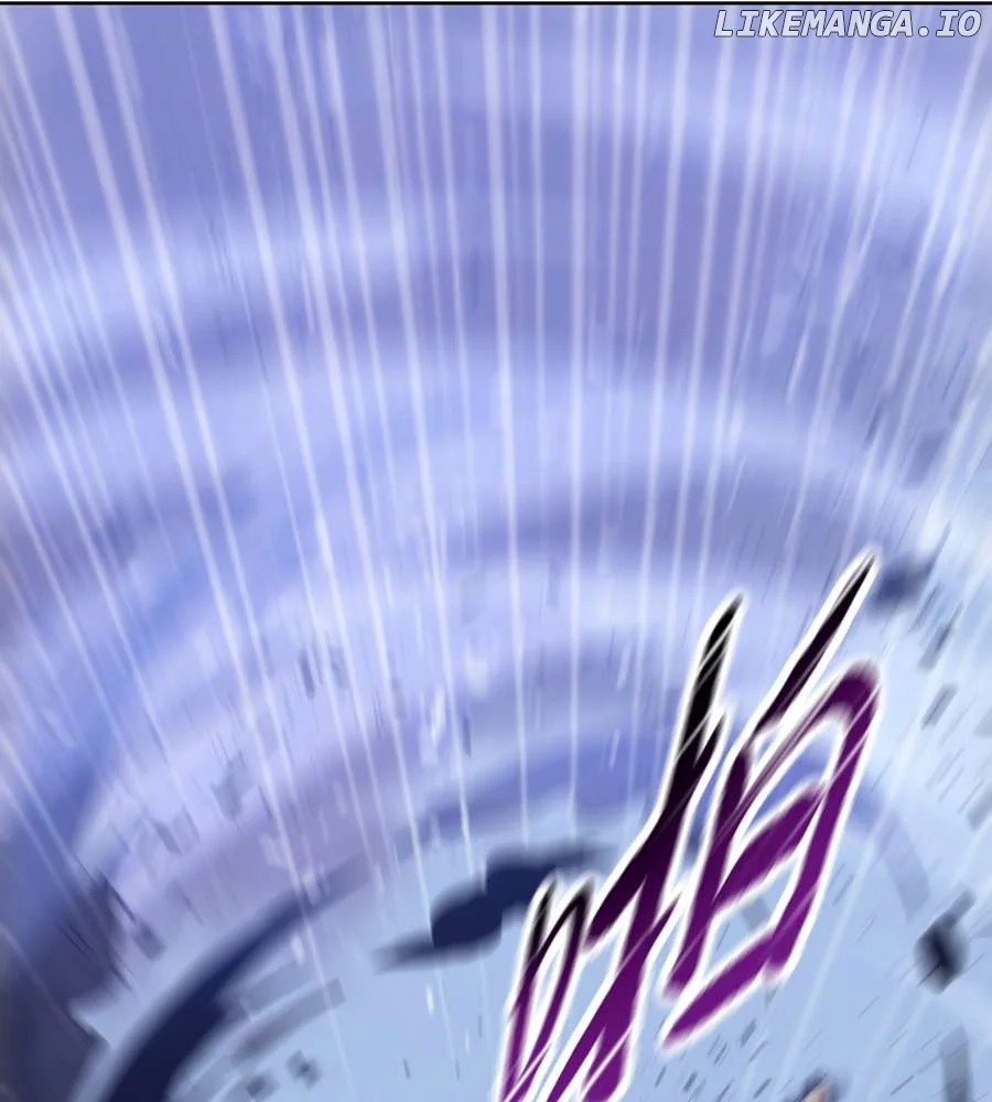 The doomsday ruthless man: hoarding trillions of supplies at the beginning Chapter 27 page 13