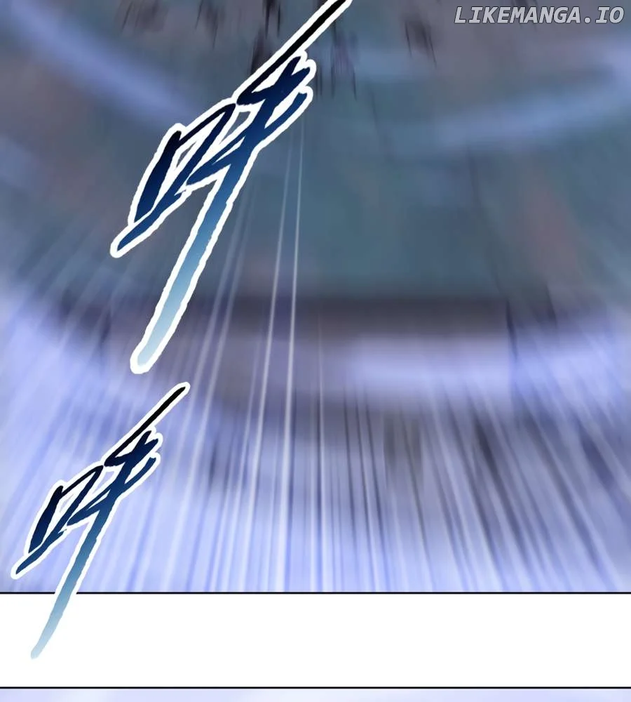 The doomsday ruthless man: hoarding trillions of supplies at the beginning Chapter 27 page 30