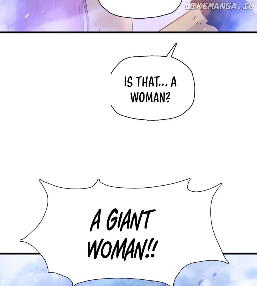 The doomsday ruthless man: hoarding trillions of supplies at the beginning Chapter 27 page 38