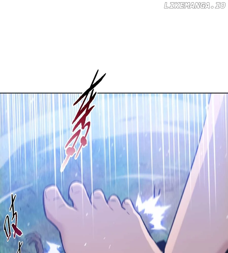 The doomsday ruthless man: hoarding trillions of supplies at the beginning Chapter 27 page 43