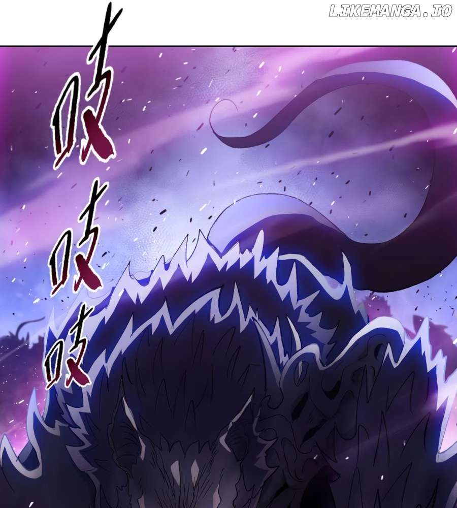 The doomsday ruthless man: hoarding trillions of supplies at the beginning Chapter 27 page 71