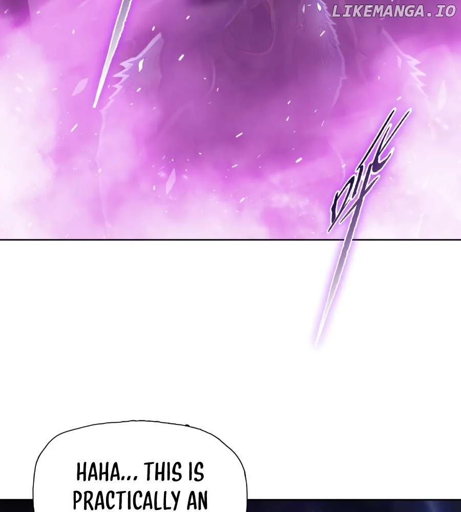 The doomsday ruthless man: hoarding trillions of supplies at the beginning Chapter 27 page 73