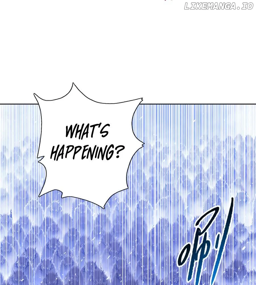 The doomsday ruthless man: hoarding trillions of supplies at the beginning Chapter 27 page 76
