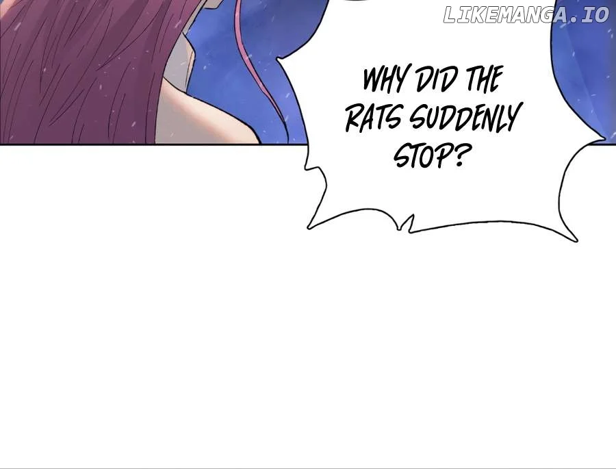 The doomsday ruthless man: hoarding trillions of supplies at the beginning Chapter 27 page 80