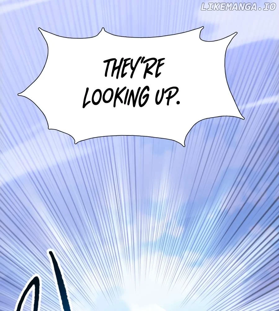 The doomsday ruthless man: hoarding trillions of supplies at the beginning Chapter 27 page 82