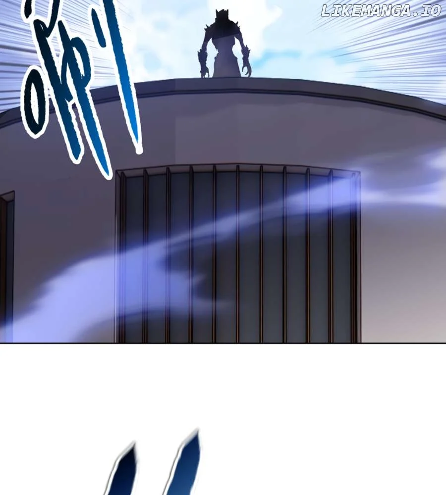The doomsday ruthless man: hoarding trillions of supplies at the beginning Chapter 27 page 83
