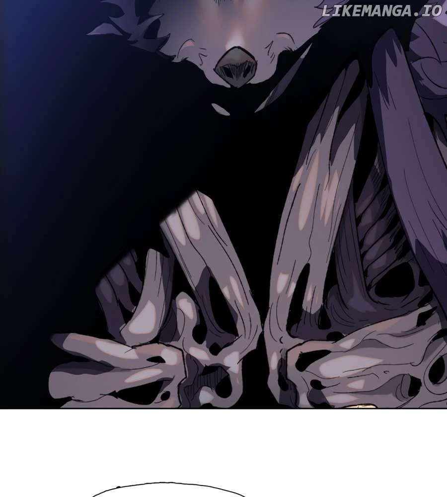 The doomsday ruthless man: hoarding trillions of supplies at the beginning Chapter 27 page 85