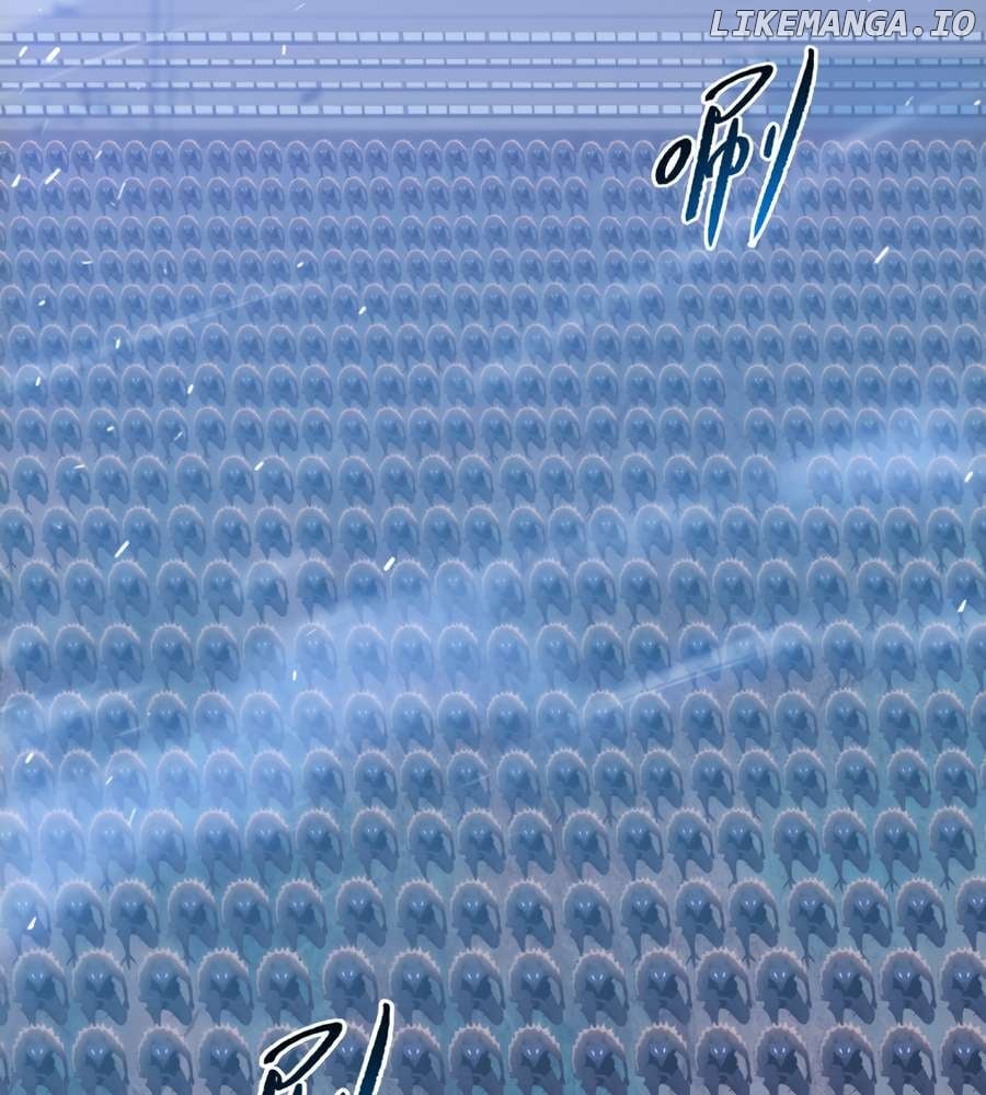 The doomsday ruthless man: hoarding trillions of supplies at the beginning Chapter 27 page 88