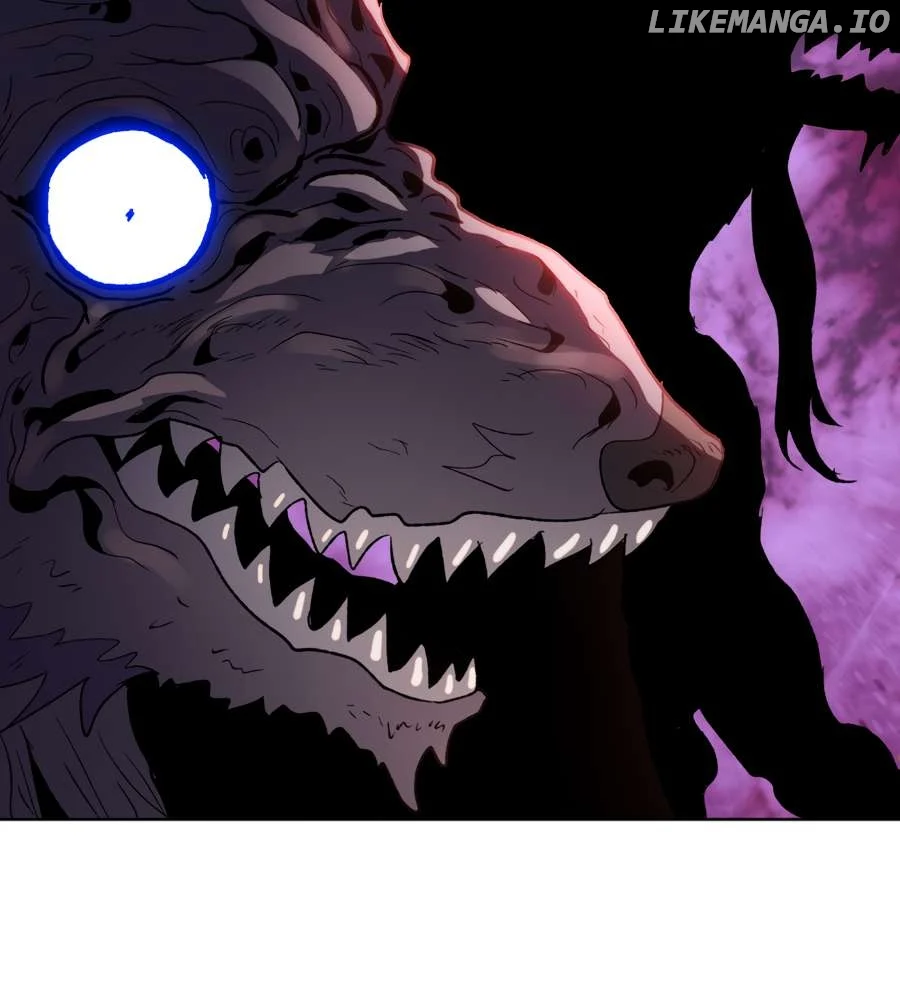 The doomsday ruthless man: hoarding trillions of supplies at the beginning Chapter 27 page 113