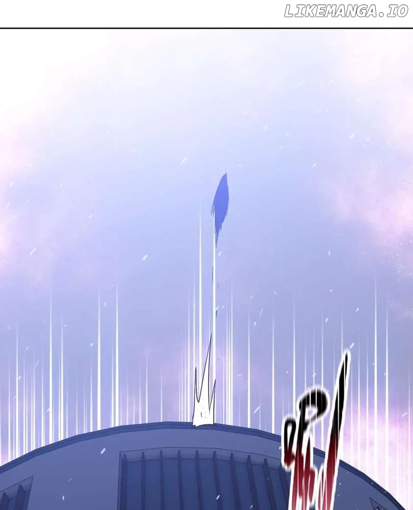 The doomsday ruthless man: hoarding trillions of supplies at the beginning Chapter 28 page 40