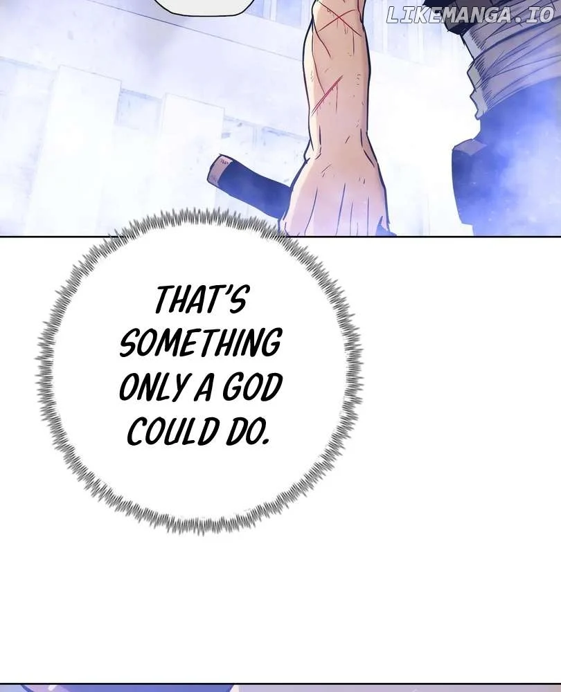 The doomsday ruthless man: hoarding trillions of supplies at the beginning Chapter 28 page 38
