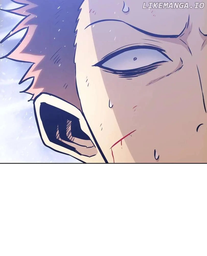 The doomsday ruthless man: hoarding trillions of supplies at the beginning Chapter 28 page 39