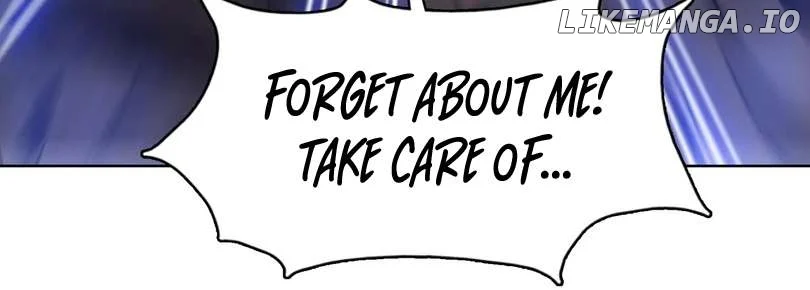 The doomsday ruthless man: hoarding trillions of supplies at the beginning Chapter 28 page 22