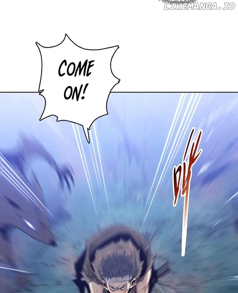 The doomsday ruthless man: hoarding trillions of supplies at the beginning Chapter 28 page 29