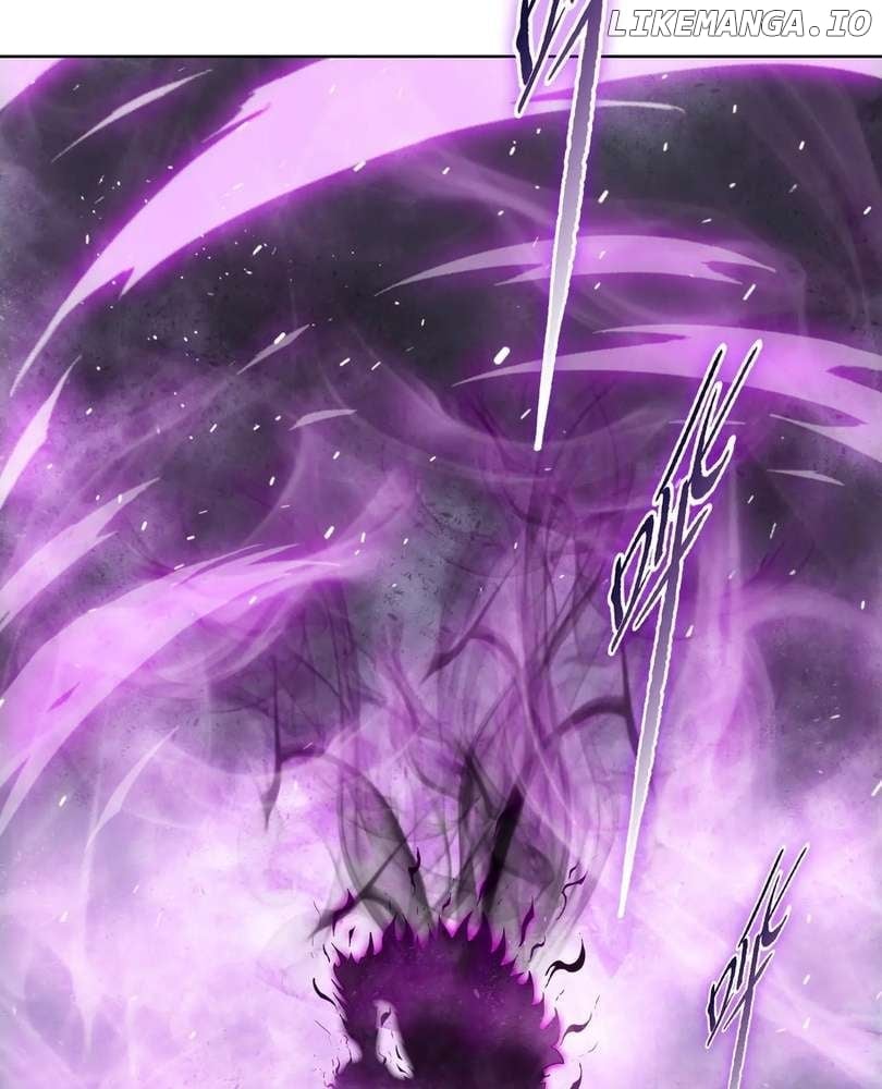 The doomsday ruthless man: hoarding trillions of supplies at the beginning Chapter 28 page 45