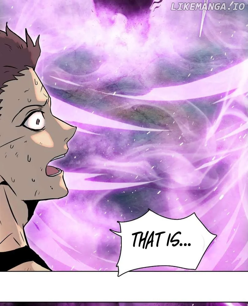 The doomsday ruthless man: hoarding trillions of supplies at the beginning Chapter 28 page 46
