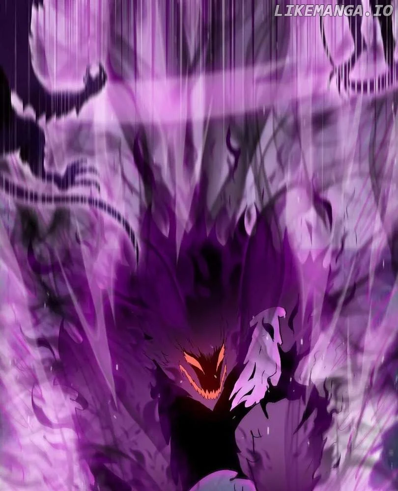 The doomsday ruthless man: hoarding trillions of supplies at the beginning Chapter 28 page 43