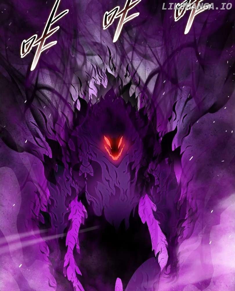 The doomsday ruthless man: hoarding trillions of supplies at the beginning Chapter 28 page 50