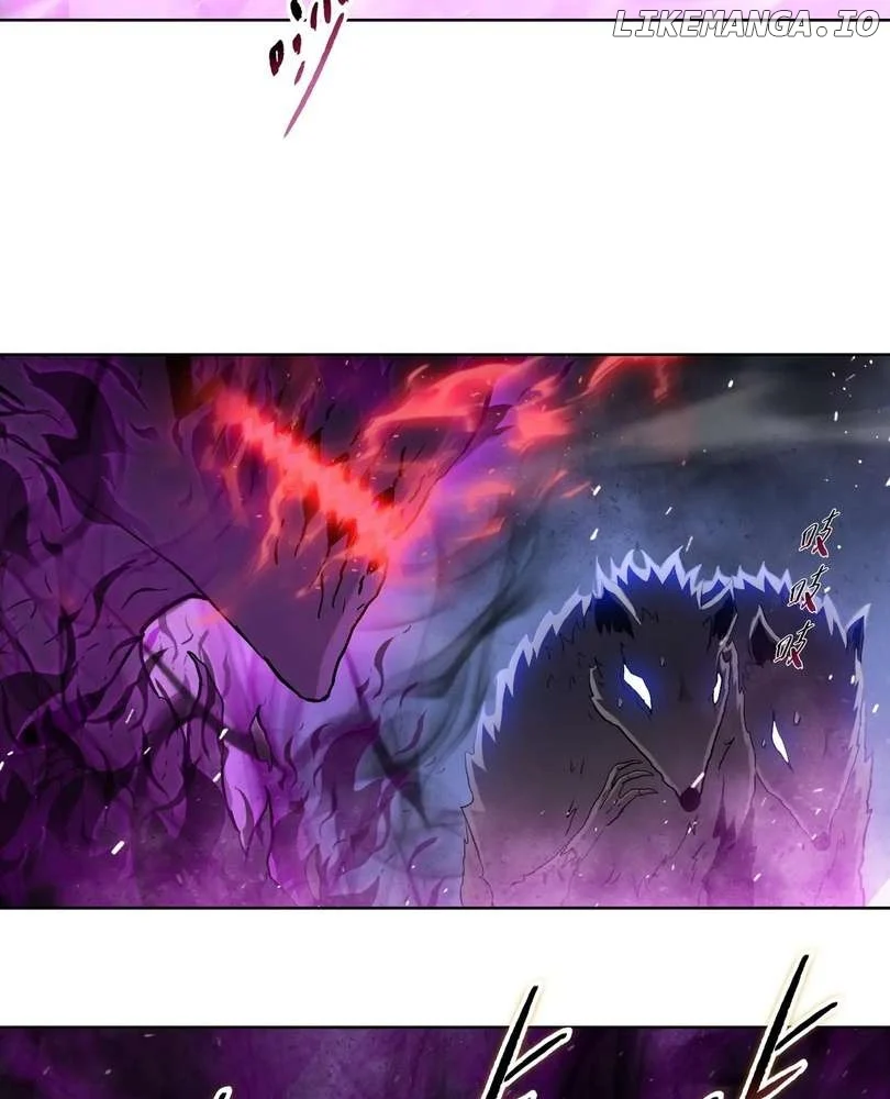 The doomsday ruthless man: hoarding trillions of supplies at the beginning Chapter 28 page 49