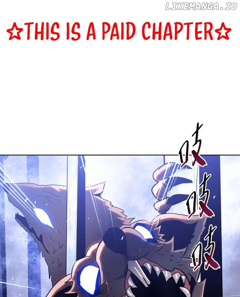 The doomsday ruthless man: hoarding trillions of supplies at the beginning Chapter 28 page 4