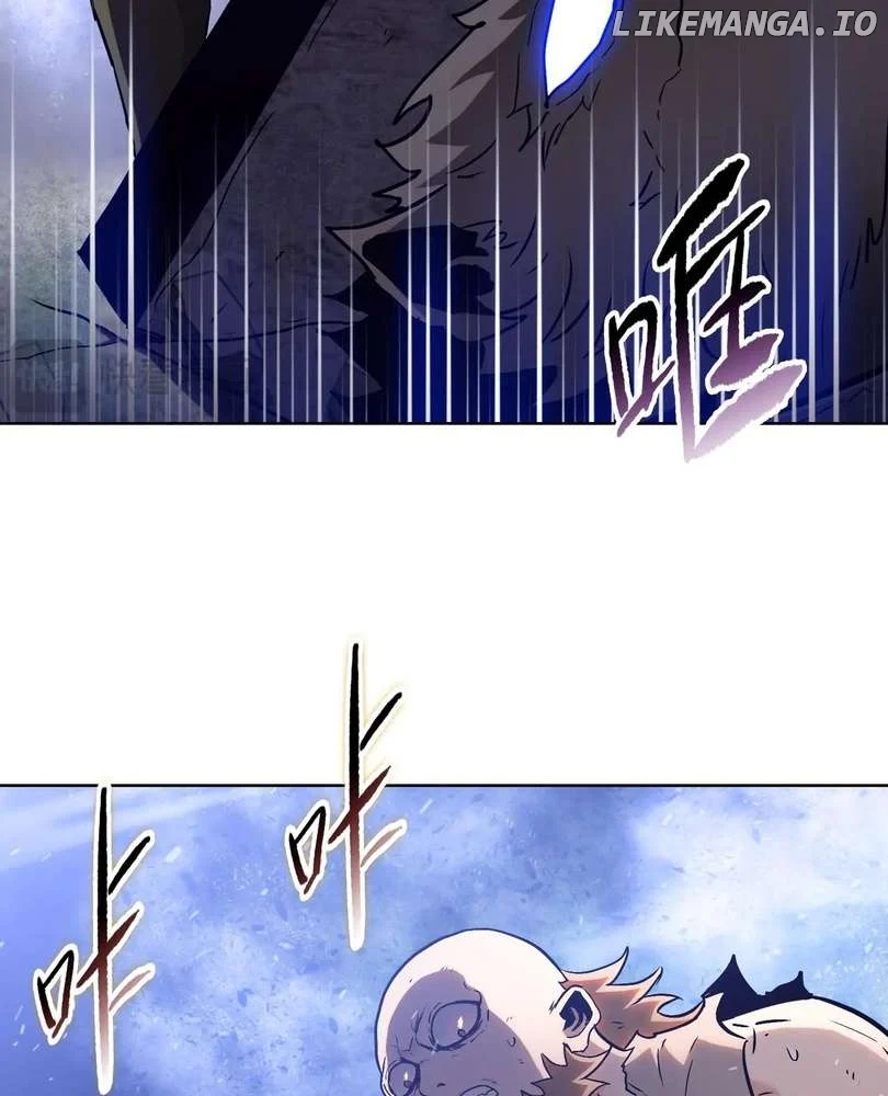 The doomsday ruthless man: hoarding trillions of supplies at the beginning Chapter 28 page 13