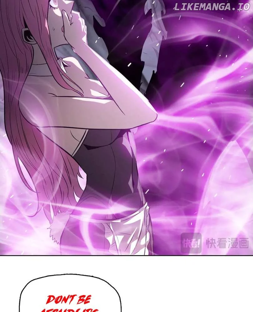 The doomsday ruthless man: hoarding trillions of supplies at the beginning Chapter 28 page 55