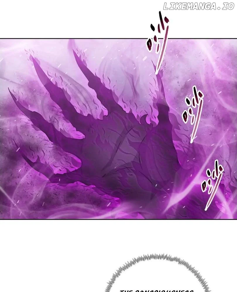 The doomsday ruthless man: hoarding trillions of supplies at the beginning Chapter 28 page 58