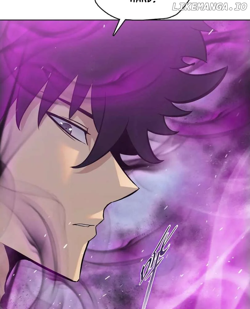 The doomsday ruthless man: hoarding trillions of supplies at the beginning Chapter 28 page 64