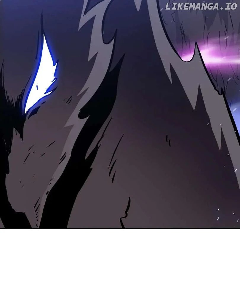 The doomsday ruthless man: hoarding trillions of supplies at the beginning Chapter 28 page 66