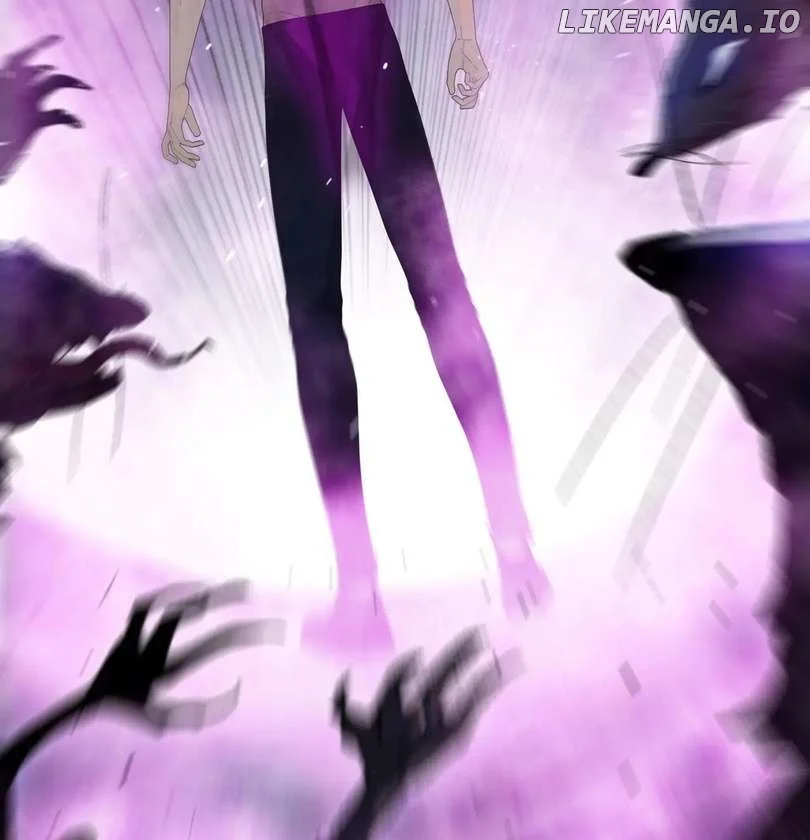 The doomsday ruthless man: hoarding trillions of supplies at the beginning Chapter 28 page 69